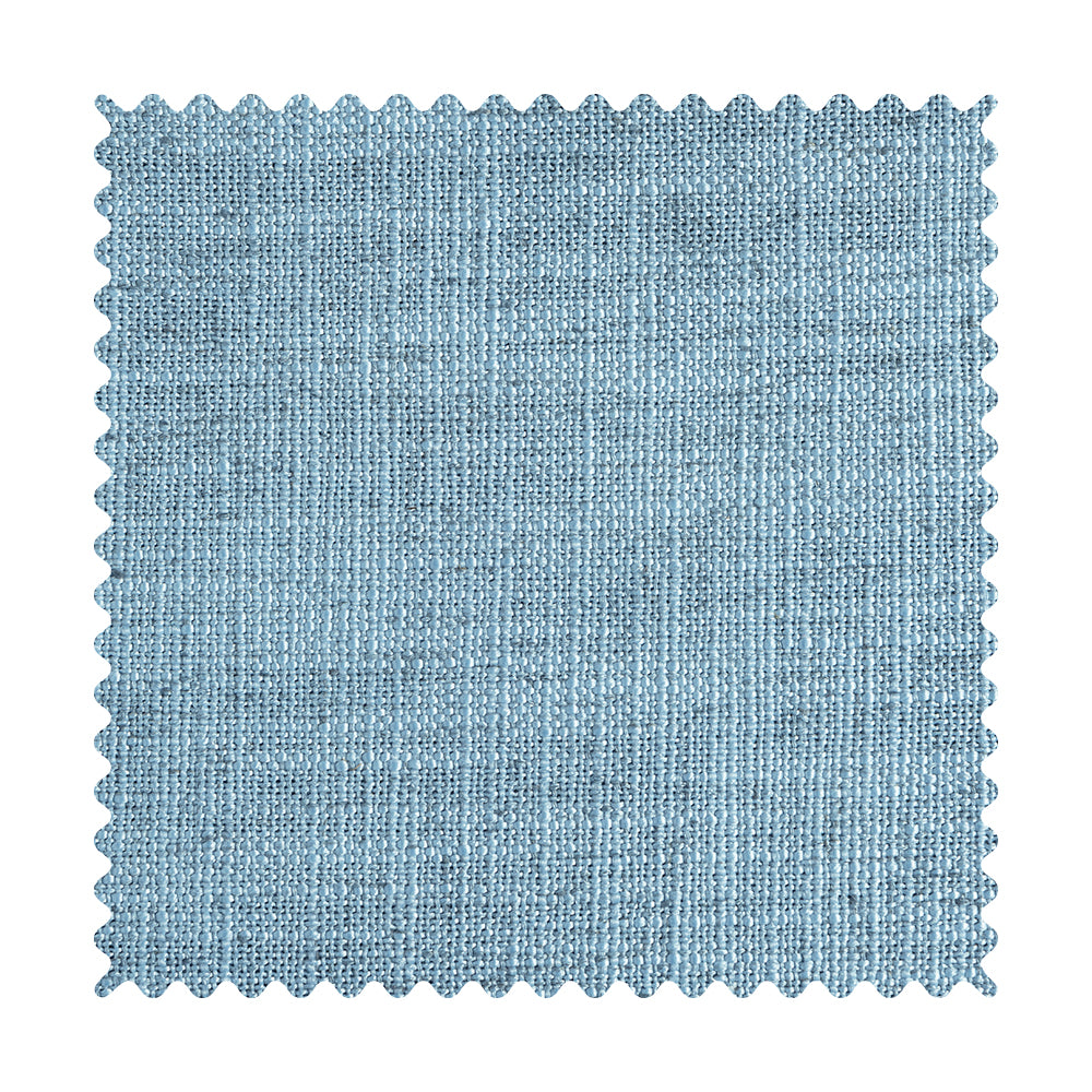 Fabric Swatches - Zenlinen