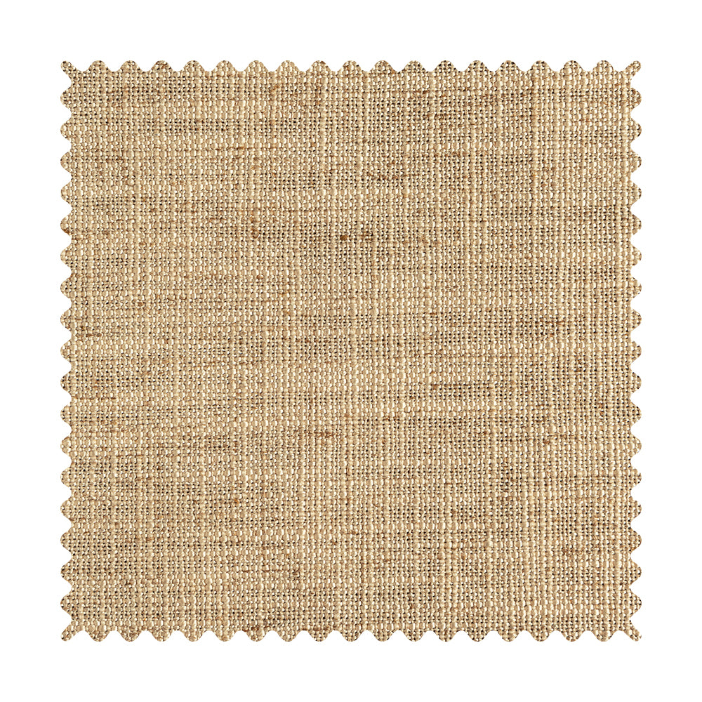 Fabric Swatches - Zenlinen