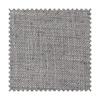 Fabric Swatches - Zenlinen