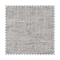 Fabric Swatches - Zenlinen