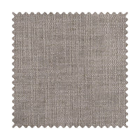 Fabric Swatches - Zenlinen