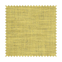 Fabric Swatches - Zenlinen