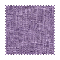 Fabric Swatches - Zenlinen