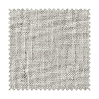 Fabric Swatches - Zenlinen