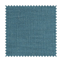 Fabric Swatches - Zenlinen