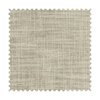 Fabric Swatches - Zenlinen