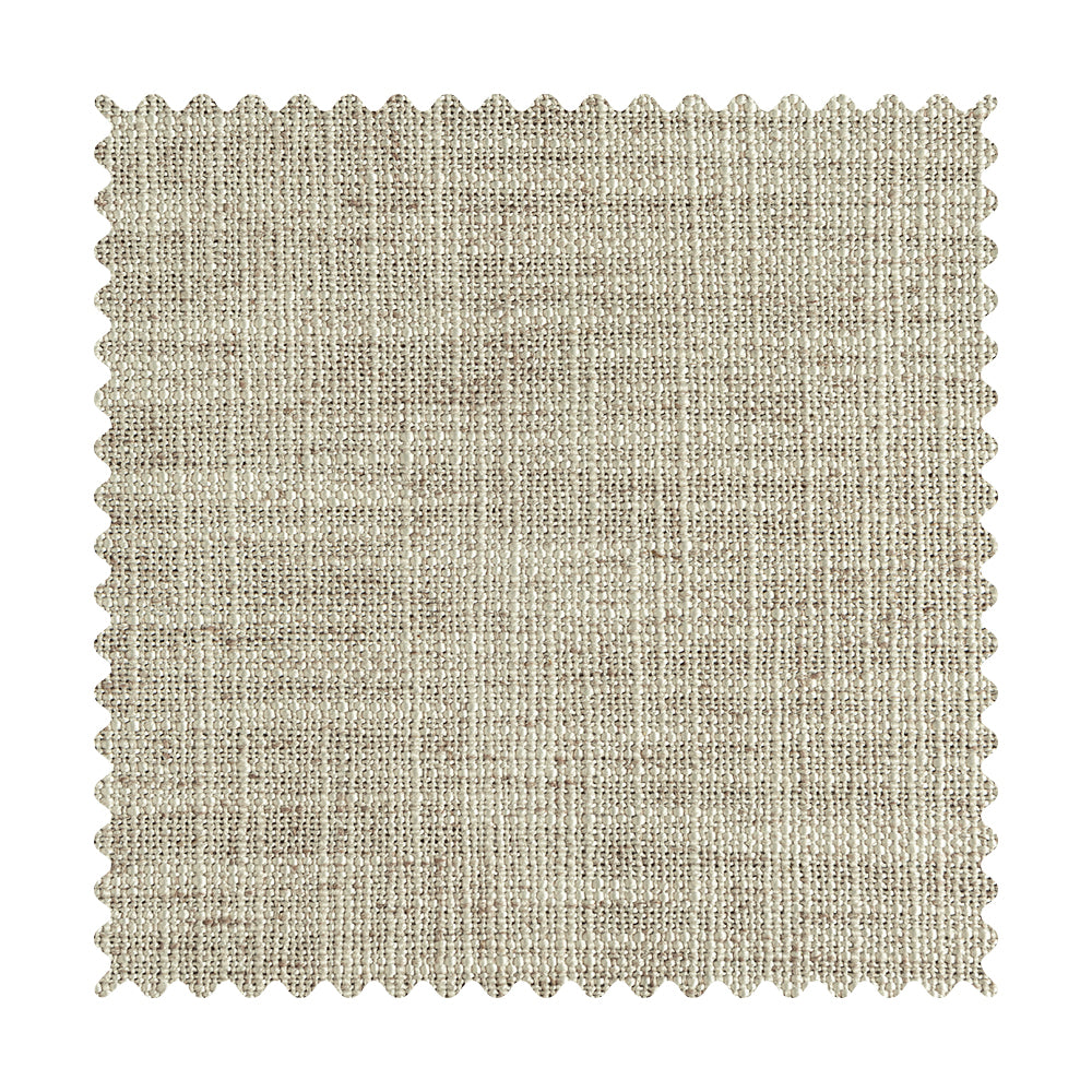 Fabric Swatches - Zenlinen