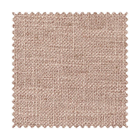 Fabric Swatches - Zenlinen