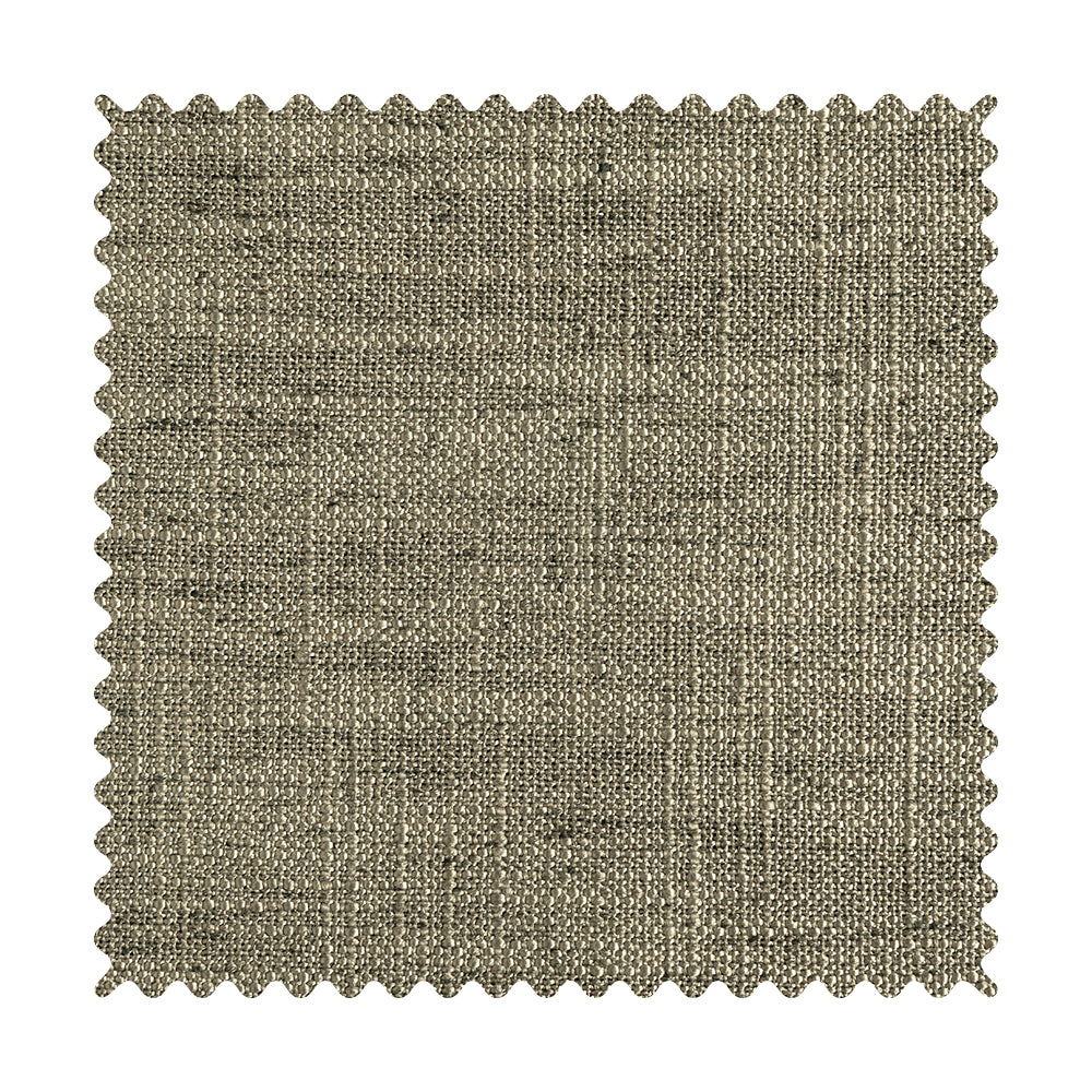 Fabric Swatches - Zenlinen