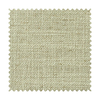 Fabric Swatches - Zenlinen