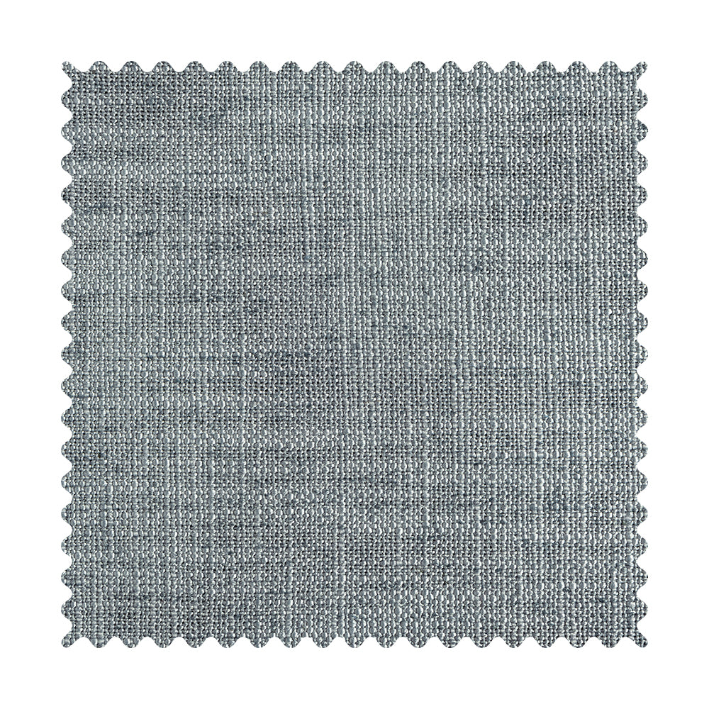 Fabric Swatches - Zenlinen