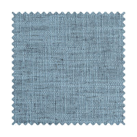 Fabric Swatches - Zenlinen