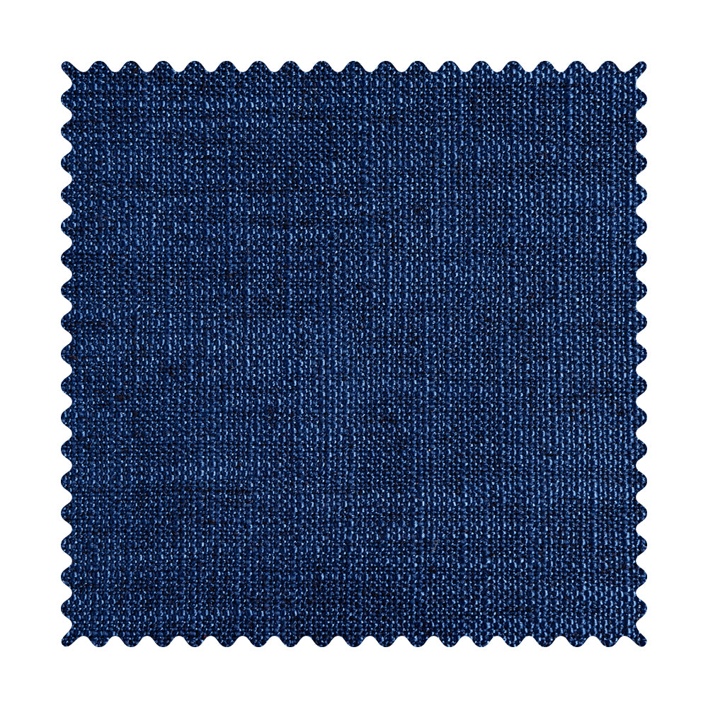 Fabric Swatches - Zenlinen