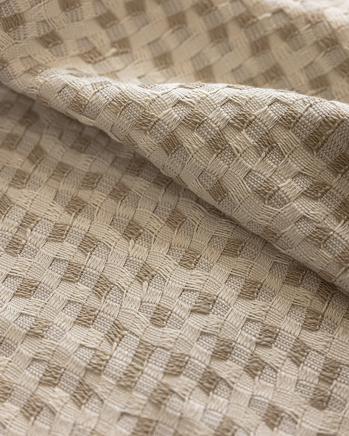 Elegant Geometry