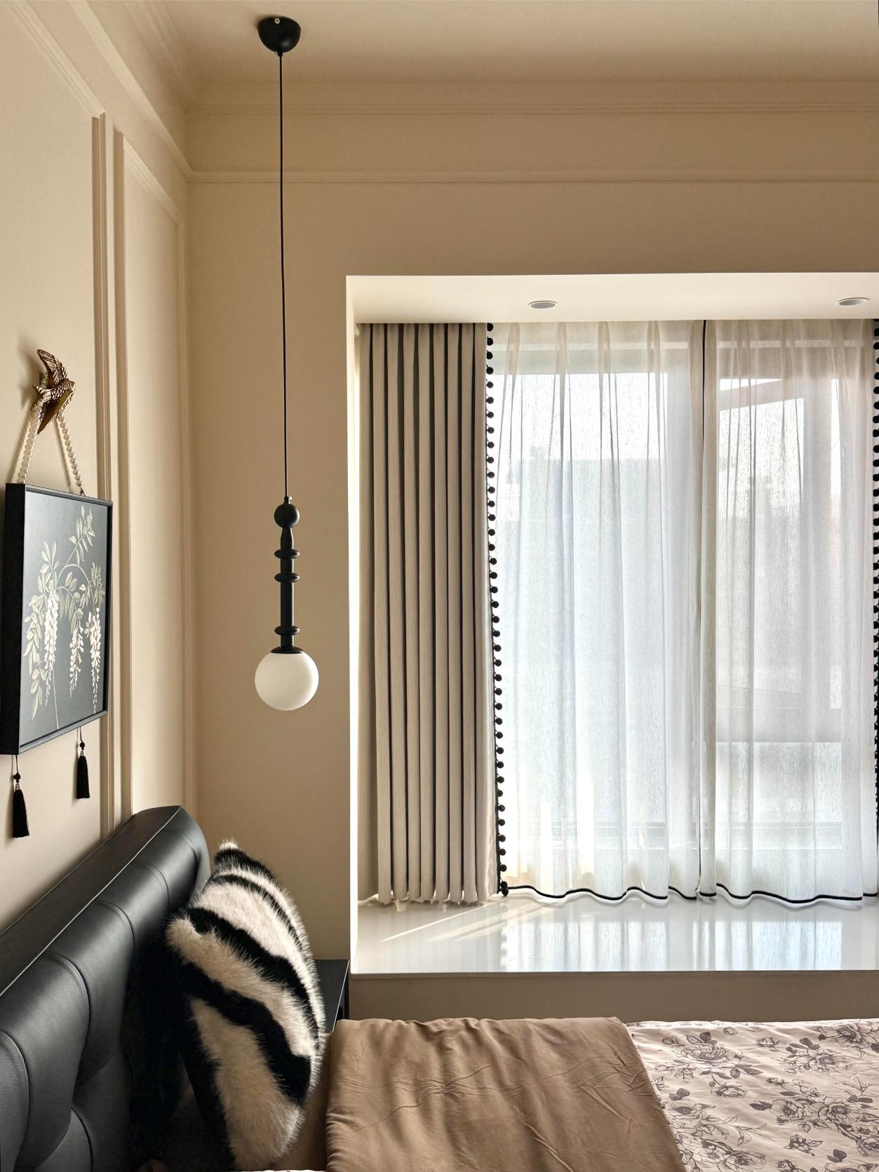 I Read 1,000+ Reddit Threads: The 9 Curtain Mistakes Everyone Makes