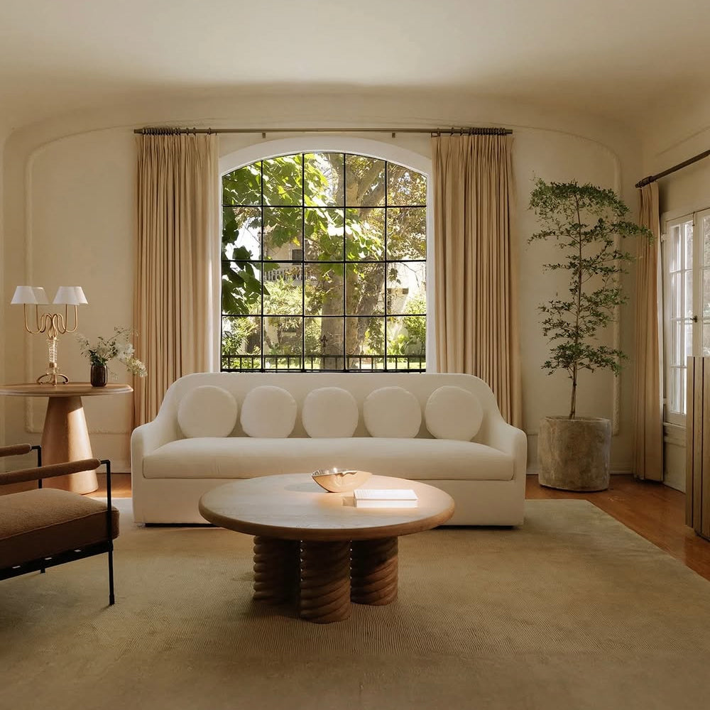 How to Choose Best Curtains for Dining Room