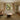 How to Choose Best Curtains for Dining Room
