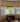 Blackout Curtains for Media Room: How to Block Glare Without Making the Room Feel Heavy