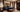 5 Ralph Lauren Design Elements for a Timelessly Elegant Home