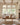 Woven Wood Shades
