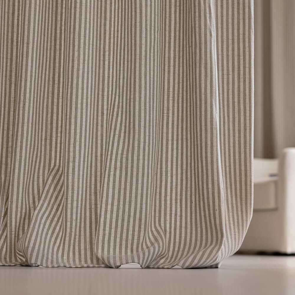 Stripes Collection
