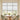 Cellular Shades