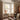 Custom Curtains & Drapes