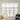 Motorized Shades