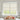Roller Shades