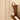 Linen Curtains & Drapes