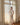 Linen Blackout Curtains