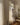 Linen Curtains & Drapes