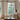 Curtains for Living Room