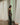 Jamila Linen Pleated Curtain