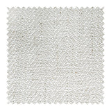 Fabric Swatches - Luma