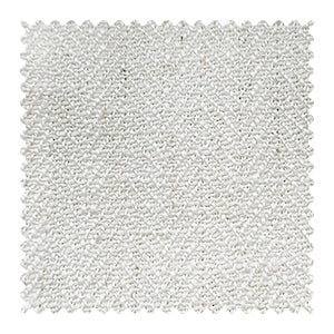 Fabric Swatches - Luma