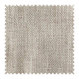 Fabric Swatches - Luma