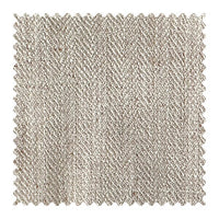 Fabric Swatches - Luma