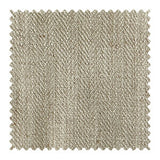 Fabric Swatches - Luma