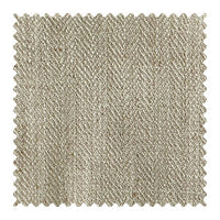 Fabric Swatches - Luma