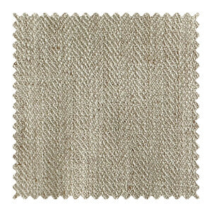 Fabric Swatches - Luma