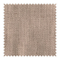 Fabric Swatches - Luma