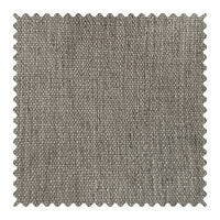 Fabric Swatches - Jessa