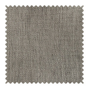 Fabric Swatches - Jessa