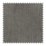 Fabric Swatches - Jessa