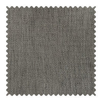 Fabric Swatches - Jessa