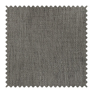 Fabric Swatches - Jessa