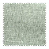 Fabric Swatches - Jessa