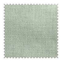 Fabric Swatches - Jessa