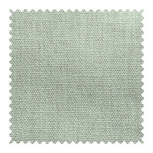 Fabric Swatches - Jessa